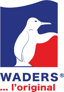 WADERS-original-logo-accueil
