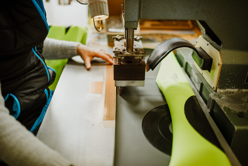 WADERS-vetements-impermeables-projets-industriels-Normandie-atelier-textile-soudure-hf-grand